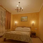 Dacha