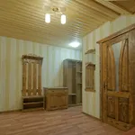 Dacha