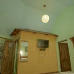 Dacha Hotel