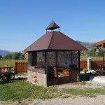Dacha Yasinya