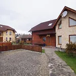 Dacha *