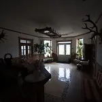 Dacha * Yasinya