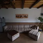 Dacha Hotel *