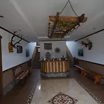 Dacha Yasinya