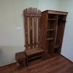 Dacha Hotel Yasinya