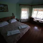 Hotel Dacha