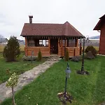 Dacha *