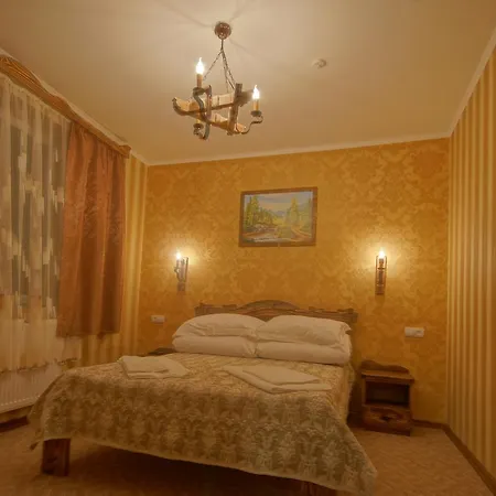 Dacha