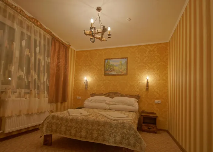 Dacha